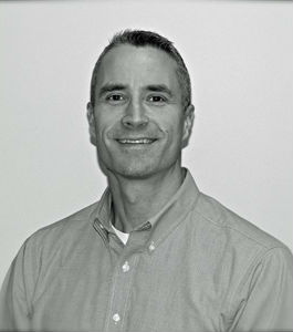 brian-barth-vice-president