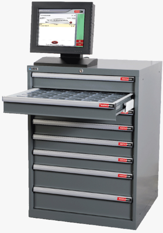 inventory-management-opt