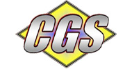 cgs