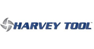 harvey tool