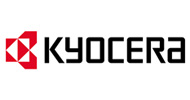 kyocera