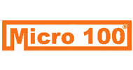micro 100