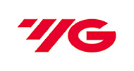 yg1