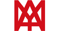 ymw taps usa